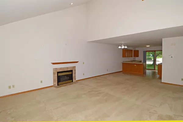 Madison, WI 53717,414 Junction Road