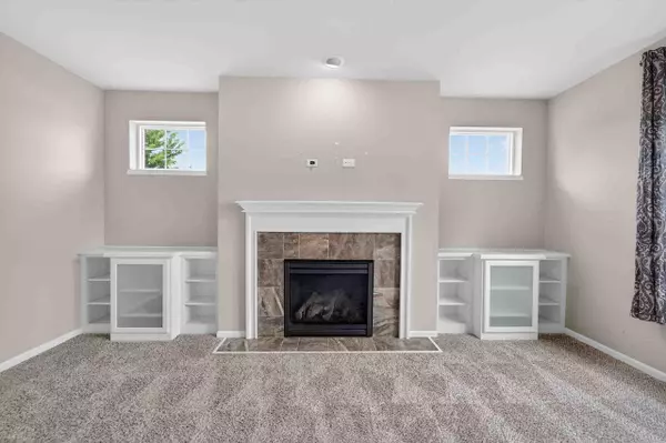 Verona, WI 53593,707 Shining Rock Trail