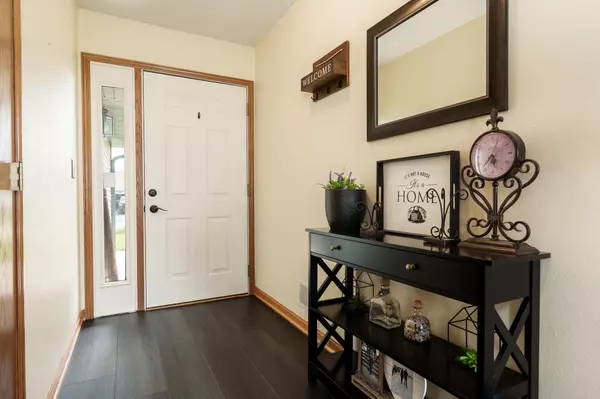 Janesville, WI 53546,2618 Citation Drive