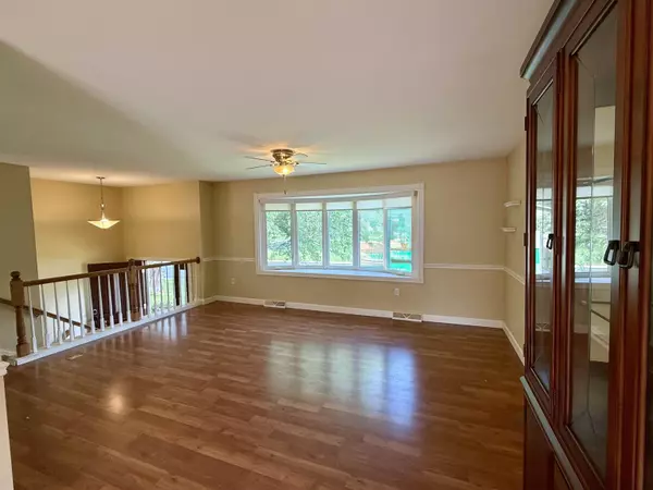 Mcfarland, WI 53558,5502 Valley Drive