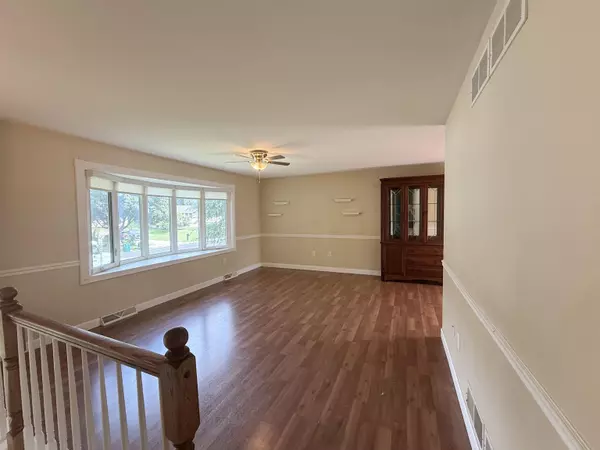 Mcfarland, WI 53558,5502 Valley Drive