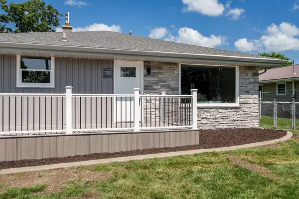 Janesville, WI 53546,1510 Kellogg Avenue