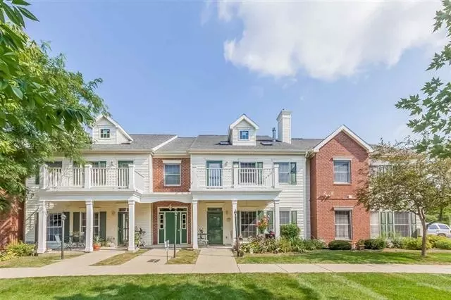 Madison, WI 53718,1508 Langley Lane
