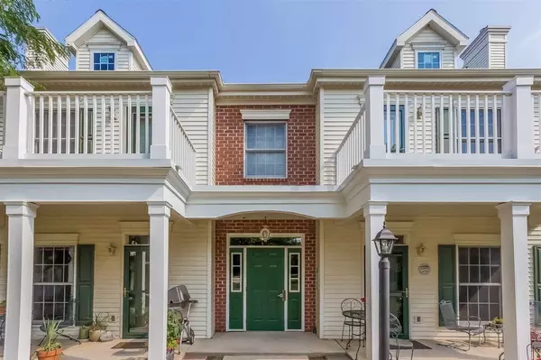 Madison, WI 53718,1508 Langley Lane