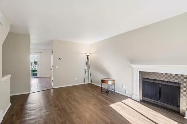 Madison, WI 53719,6962 Park Ridge Drive