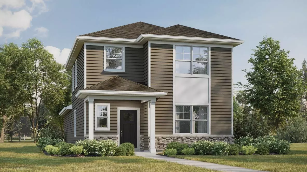 Stoughton, WI 53589,517 Oak Opening Drive
