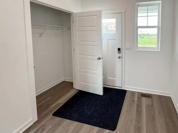 Stoughton, WI 53589,513 Oak Opening Drive