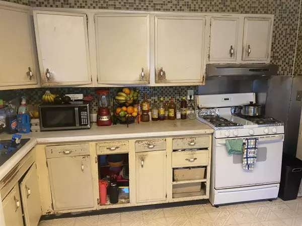 Norwalk, WI 54648,112 S Water Street