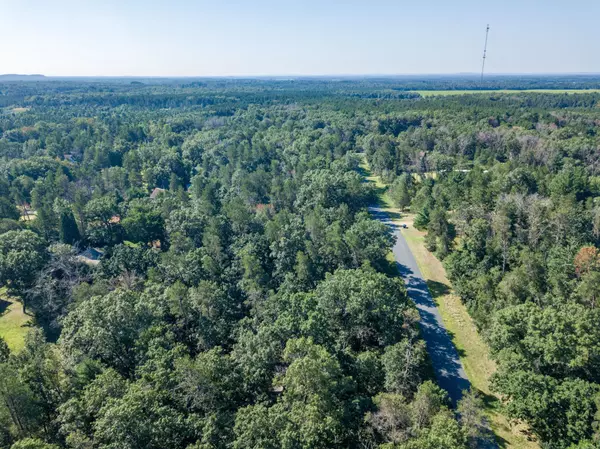 .47 Ac Ravine Drive, Friendship, WI 53934