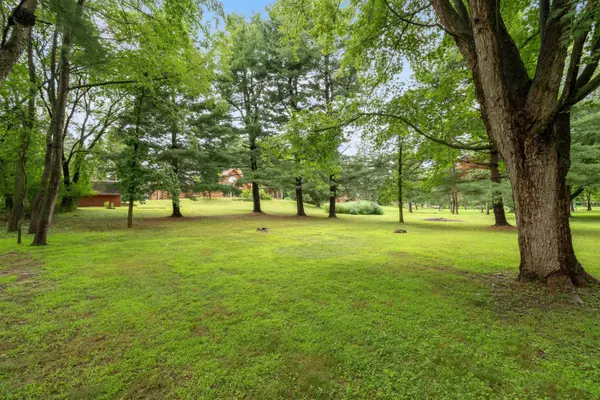 Cambridge, WI 53523,W8874 Deer Run Trail