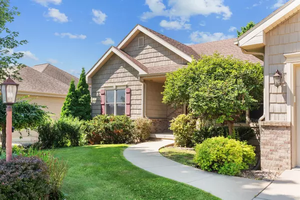 Oregon, WI 53575,367 N Bergamont Boulevard