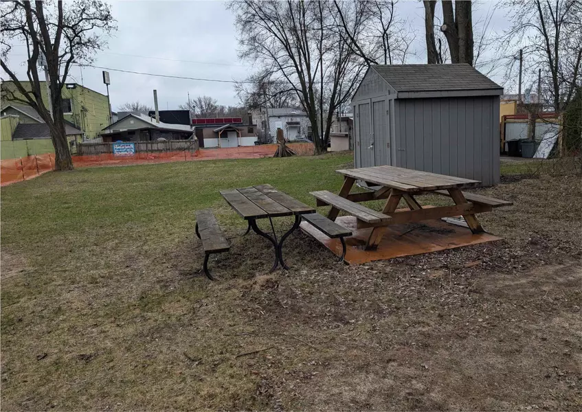 131 N Franklin Avenue, Oxford, WI 53952