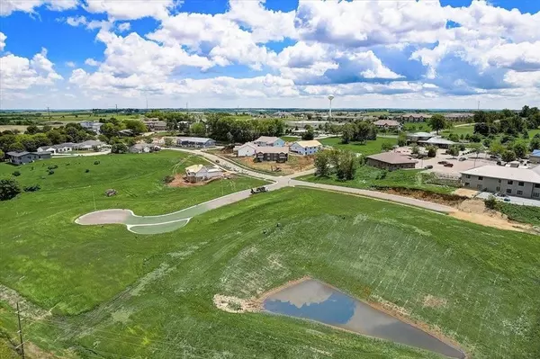 Mount Horeb, WI 53572,Lot 7 Jamie Jo Circle