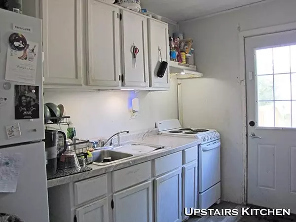 Platteville, WI 53818,680 E Main Street