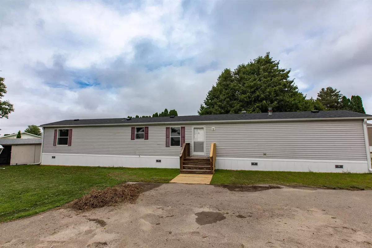 Platteville, WI 53818,30972 County Road XX #101