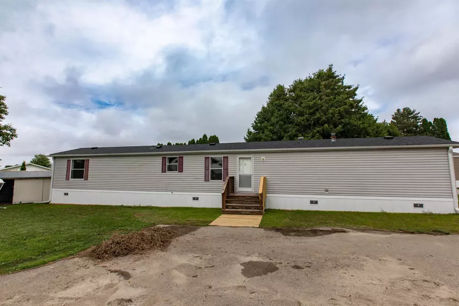 30972 County Road XX #101, Platteville, WI 53818