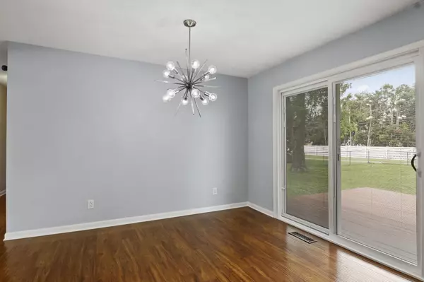 Waunakee, WI 53597,211 6th Street