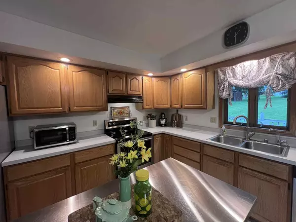 Lodi, WI 53555,511 Corner Street