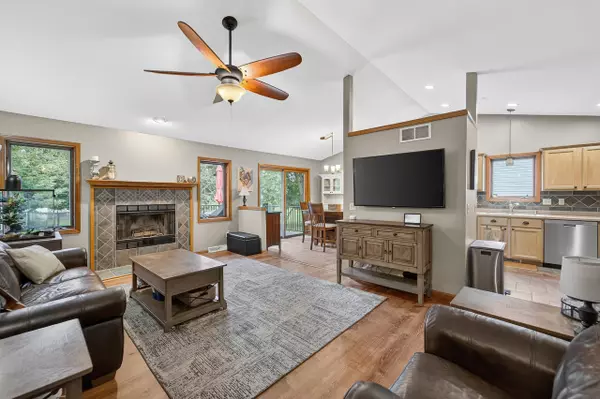 Oregon, WI 53575,564 S Burr Oak Avenue