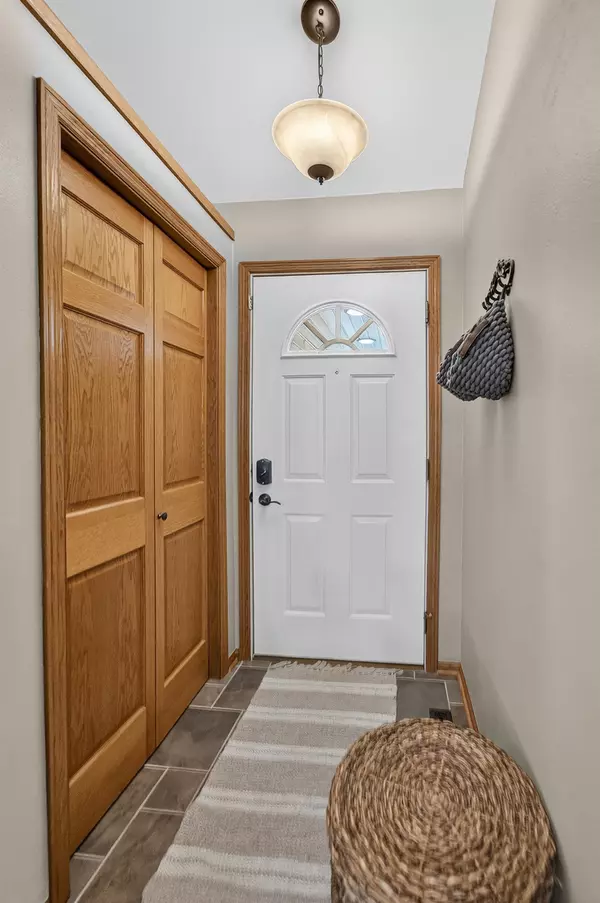 Oregon, WI 53575,564 S Burr Oak Avenue