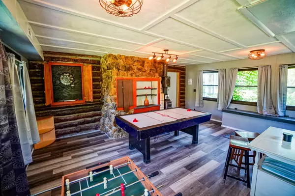 New Lisbon, WI 53950,W5493 Circle Drive