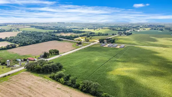 Princeton, WI 54968,11 Acres Hwy 23 Road