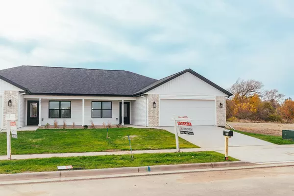 Arlington, WI 53911,Lot 226 Santa Maria Drive #A