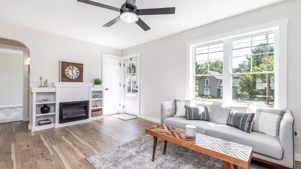 Platteville, WI 53818,580 N Water Street