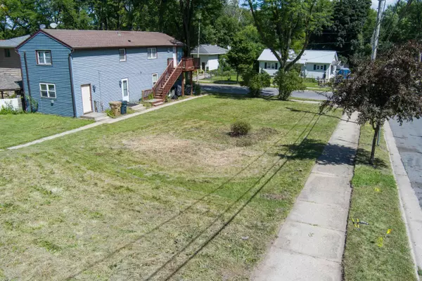 1722 Fisher Street, Madison, WI 53713