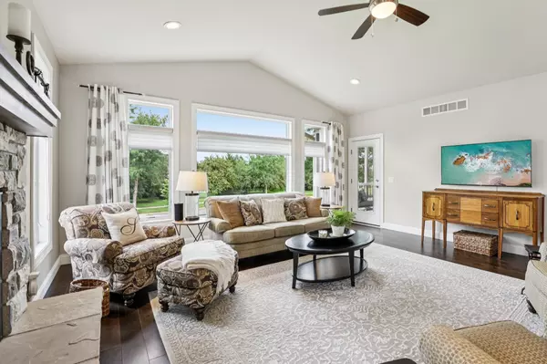 Waunakee, WI 53597,410 Grandview Drive