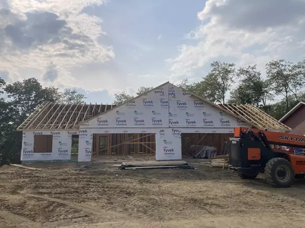 1033 Armida Court, Reedsburg, WI 53959
