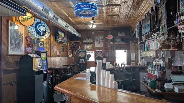 Platteville, WI 53818,90 N Second Street