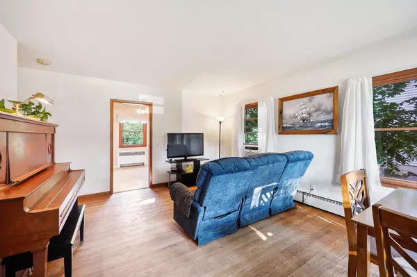 Madison, WI 53714,3818 Johns Street