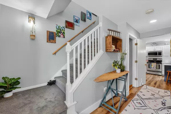 Deforest, WI 53532,4400 Singel Way