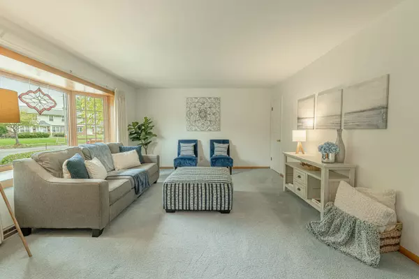 Madison, WI 53711,765 Odana Lane