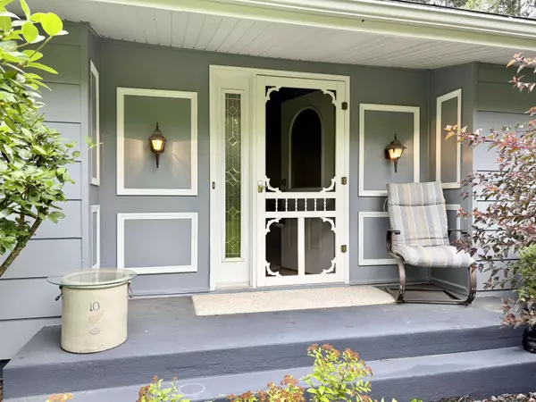 Rhinelander, WI 54501,2351 Rueckert Road