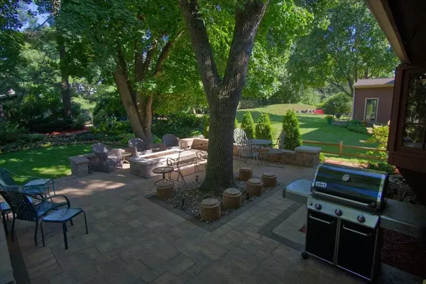 Madison, WI 53717,317 Everglade Drive