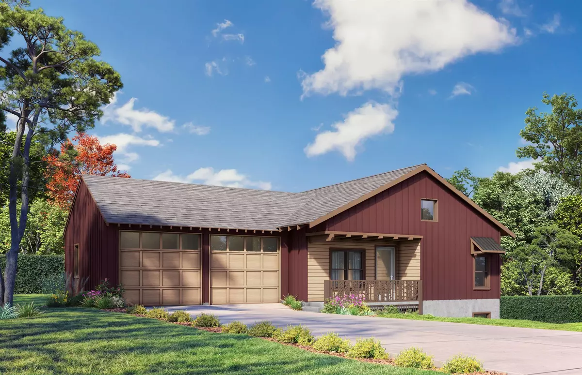 Poynette, WI 53955,118 Boneset Avenue