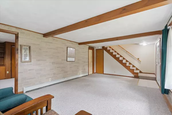 Beloit, WI 53511,1406 Garfield Avenue