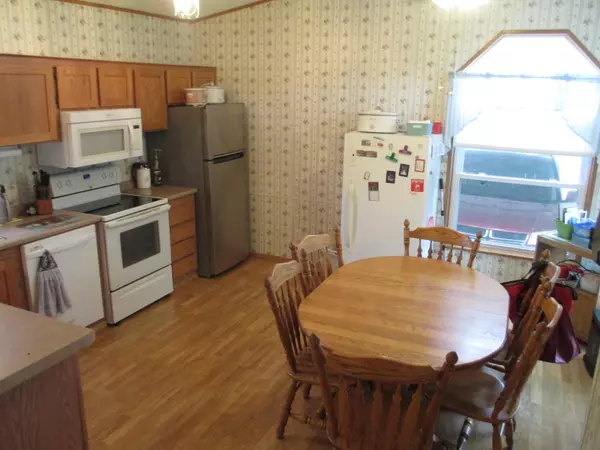 Richland Center, WI 53581,129 Pine Street