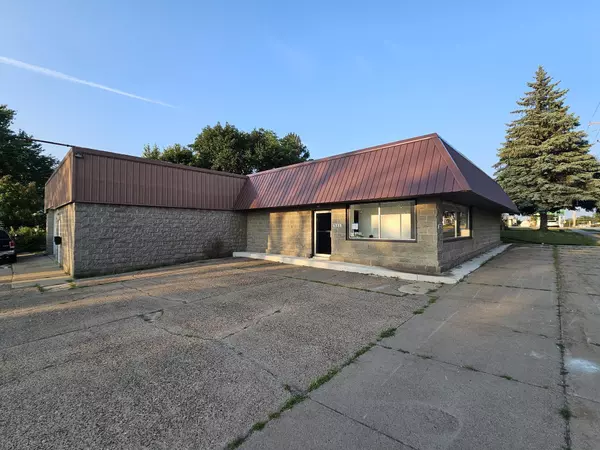 Tomah, WI 54660,321 W Clifton Street
