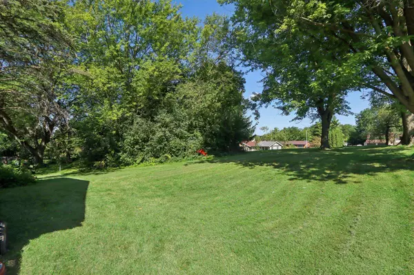 Mount Horeb, WI 53572,402 Blue View Drive