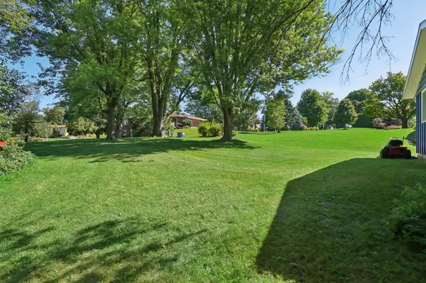 Mount Horeb, WI 53572,402 Blue View Drive