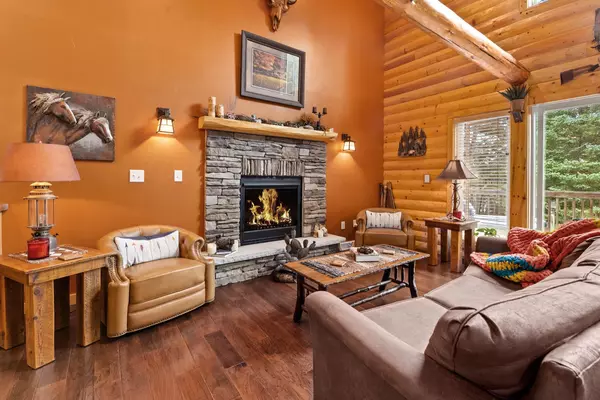 Rhinelander, WI 54501,5229 Mirror View Lane