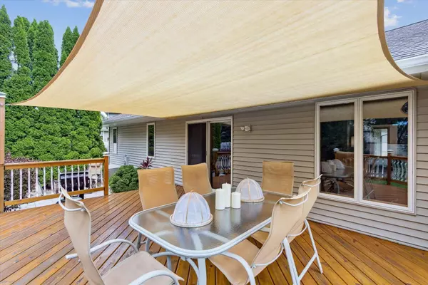 Janesville, WI 53546,4295 Huntinghorne Drive