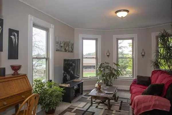 106 S Main Street #106, Deerfield, WI 53531