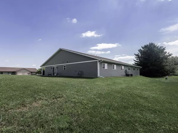 Dodgeville, WI 53533,1400 Bea Ann Drive