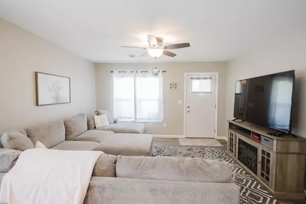 Dodgeville, WI 53565,1400 Bea Ann Drive