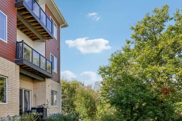 Cottage Grove, WI 53527,1601 N Windsor Avenue #209