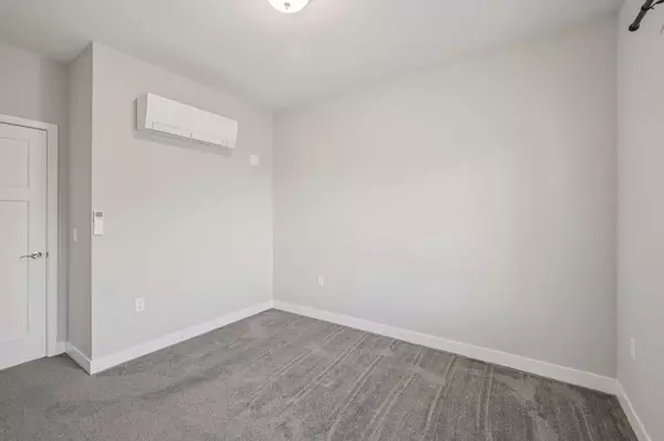 Cottage Grove, WI 53527,1601 N Windsor Avenue #209